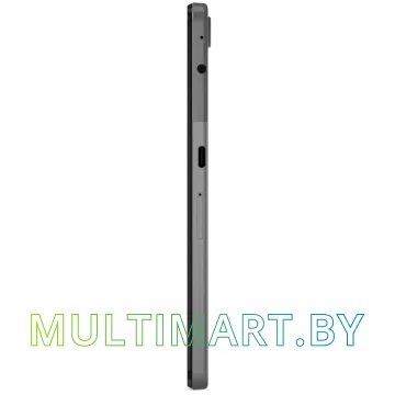 Планшет Lenovo Tab M10 3rd Gen TB-328XU 4GB/64GB LTE ZAAF0032RU (серый) картинка 6